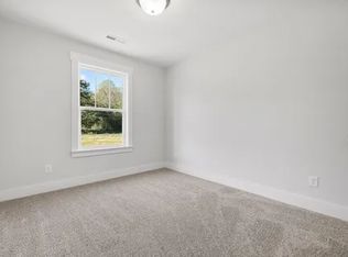 541 Heard St, Dunlap, TN 37327
