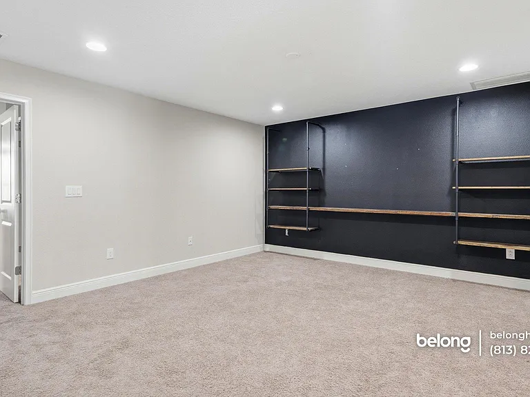 17806 Althea Blue Pl — Photo 8