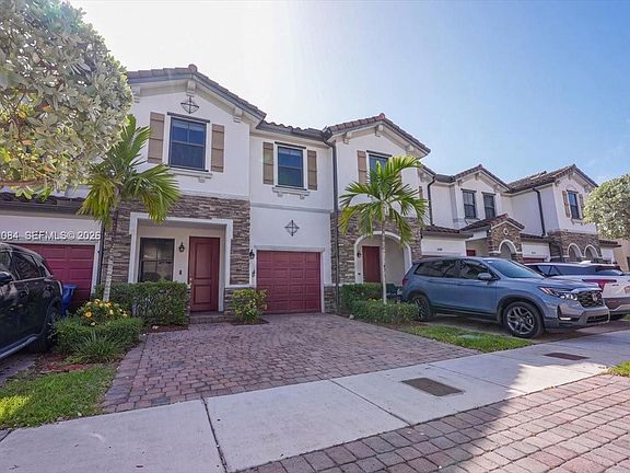 2nd image of 25171 SW 114th Ct
