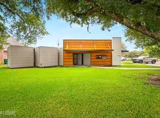 808 Versailles Blvd #B, Alexandria, LA 71303