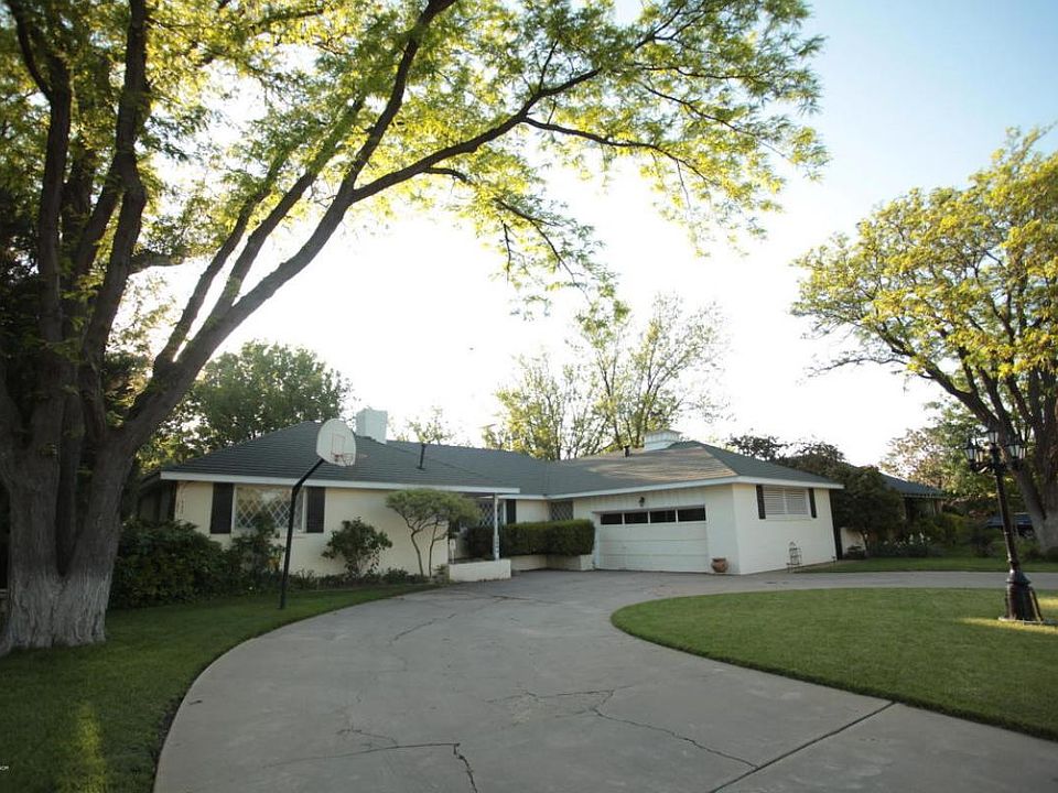 1st image of 3804 Lynette Dr