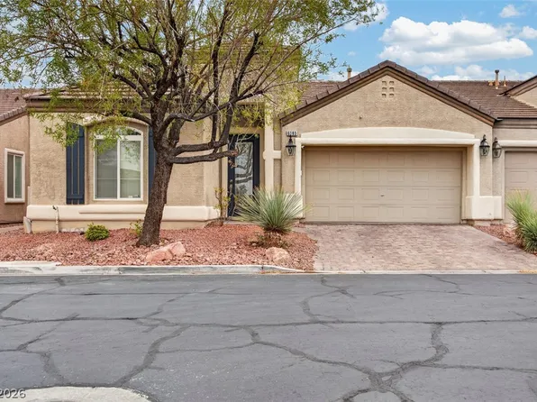 6183 Bayard St, Las Vegas, NV 89148