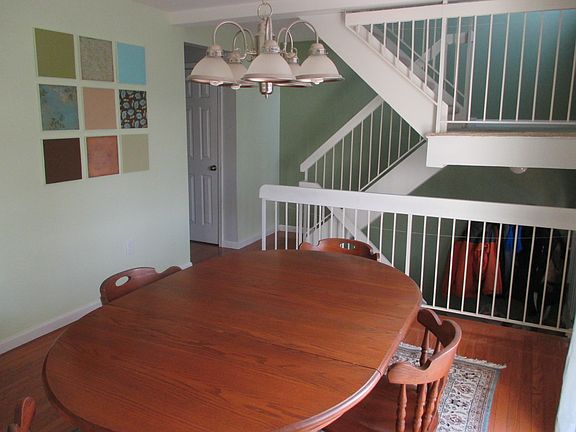 3rd image of 3021 Sugar Ln