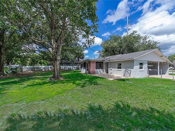 5th image of 2618 Aloma Ave #2618