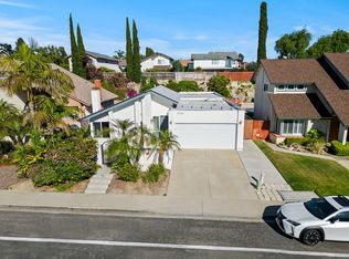 13123 Sundance Ave, San Diego, CA 92129