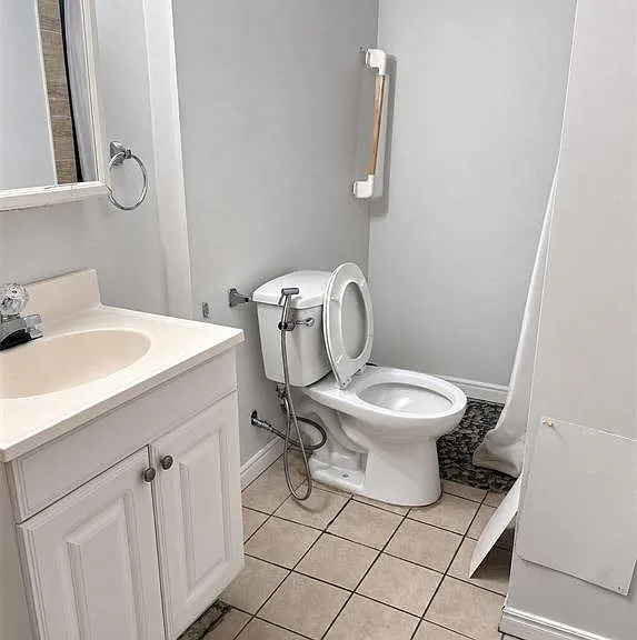 494 Rankin Ave — Photo 6