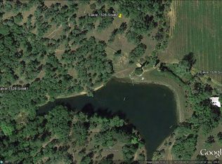 6125 Pope Valley Rd, Pope Valley, CA 94567