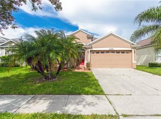 10409 Andover Point Cir, Orlando, FL 32825