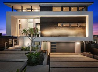 2637-39 Garfield St, Carlsbad, CA 92008