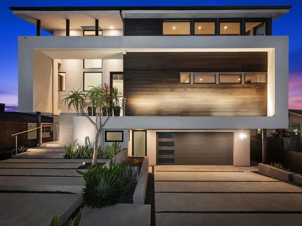 2637-39 Garfield St, Carlsbad, CA 92008