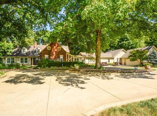 6310 E 106th St, Fishers, IN