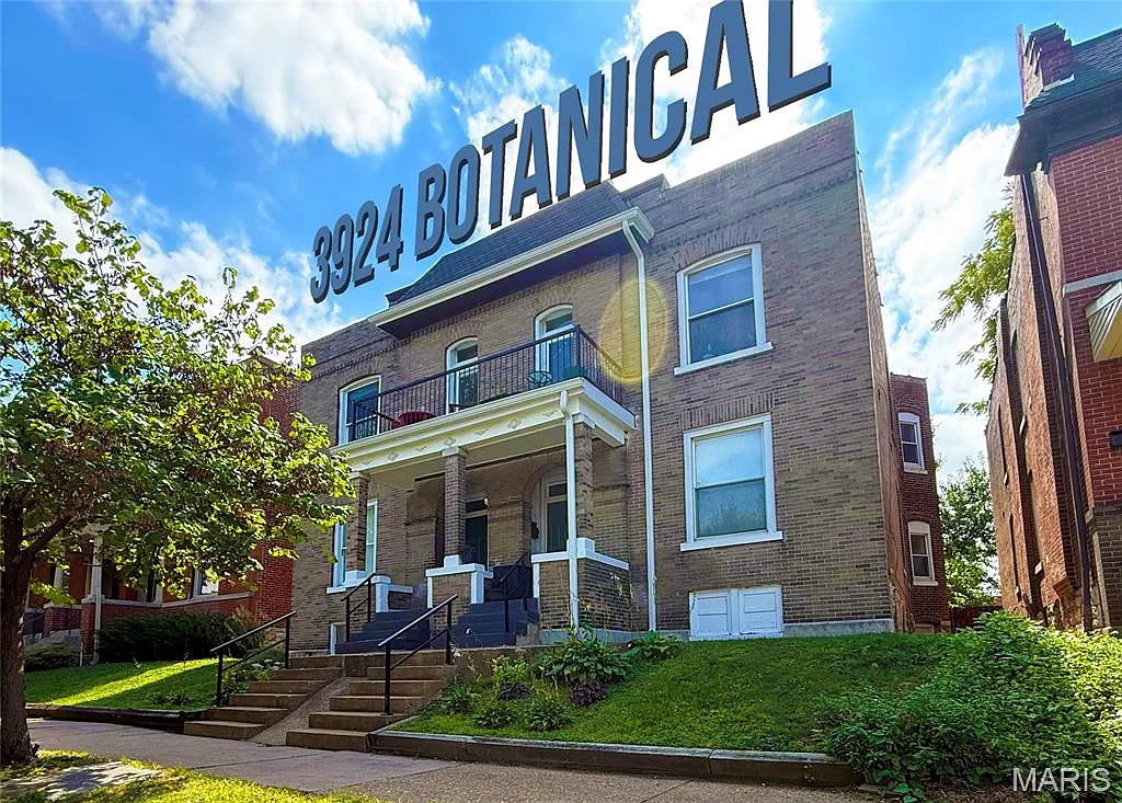 2 bed, $1,395 — Photo 1