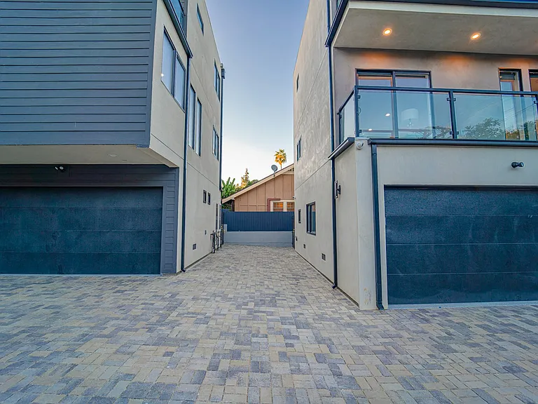 2115 Holly Dr #2115 — Photo 61