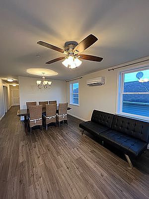 3rd image of 221 Father Capodanno Blvd Floor 1