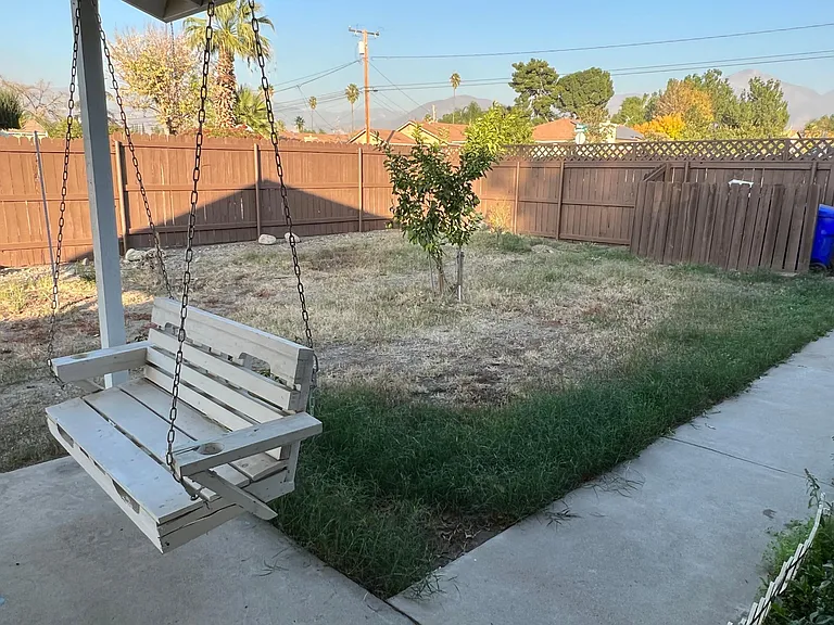 1179 Tourmaline Ave — Photo 13