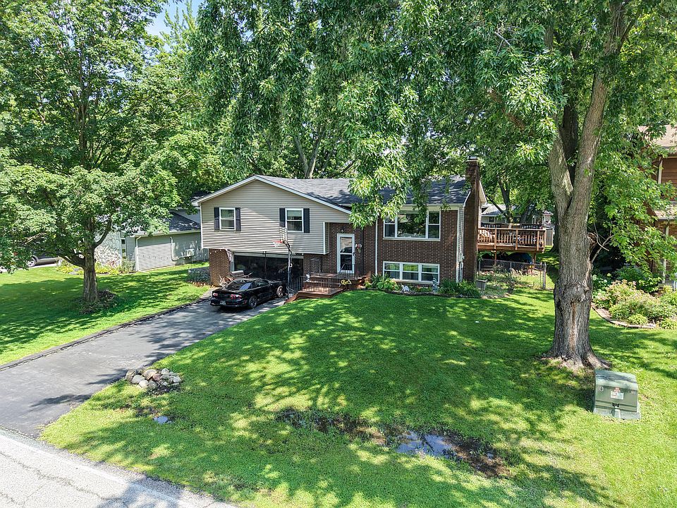 1st image of 4289 Park Pl