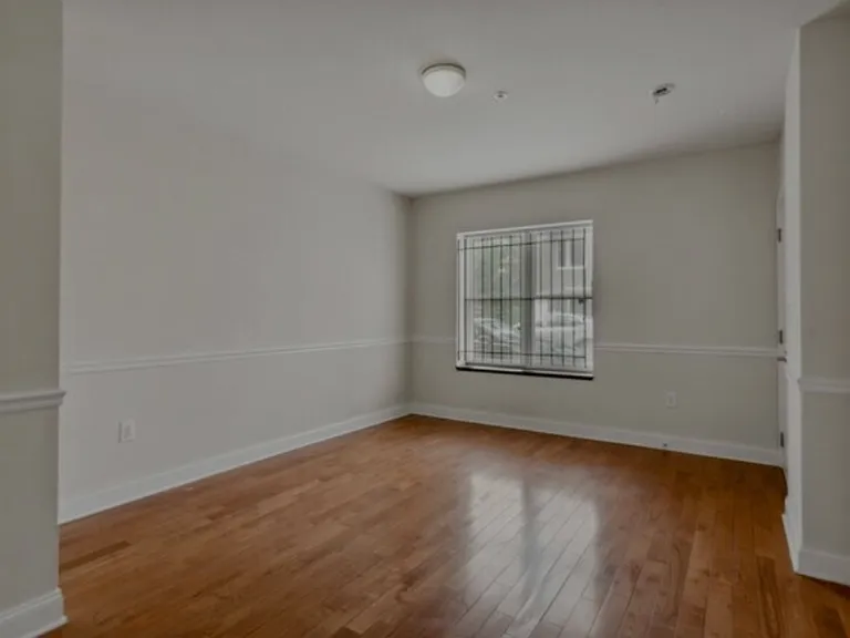 1712 Cecil B Moore Ave #1 — Photo 11