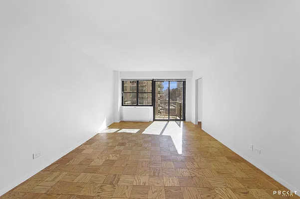 Rented by PocketBroker Inc | media 3