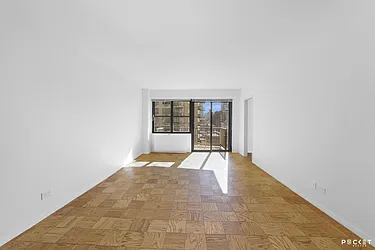 Rented by PocketBroker Inc