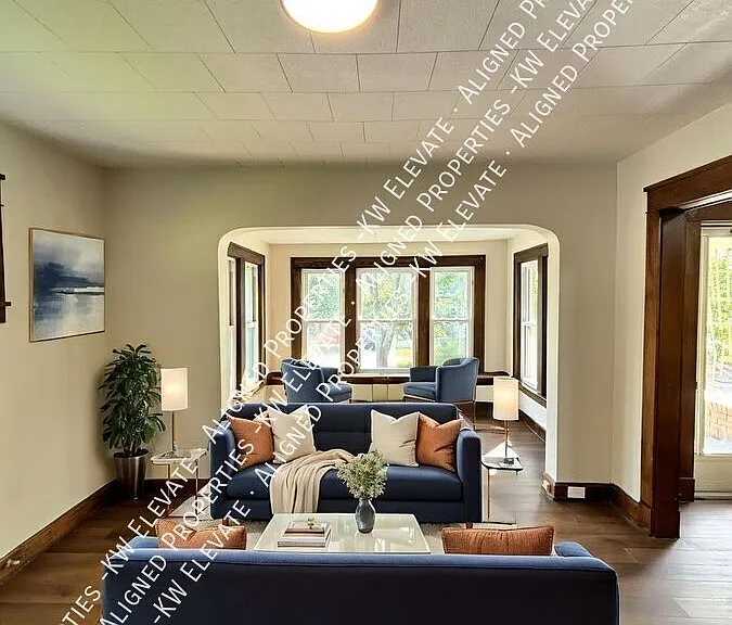 313 Ruckel Rd — Photo 6