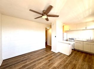 1532 Thurston Ave APT 7, Honolulu, HI 96822
