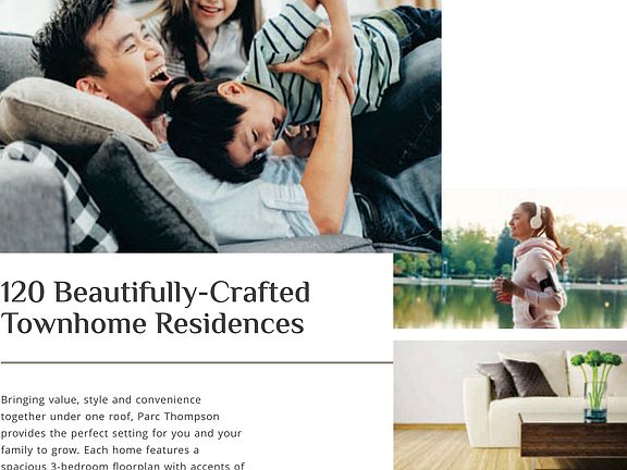 5th image of 4337 Boundary Rd #16