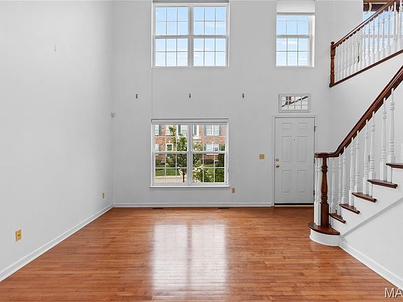 3rd image of 3560 Pearson Pointe Ct