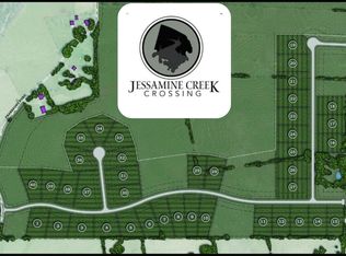 114 Gavin Way, Wilmore, KY 40390