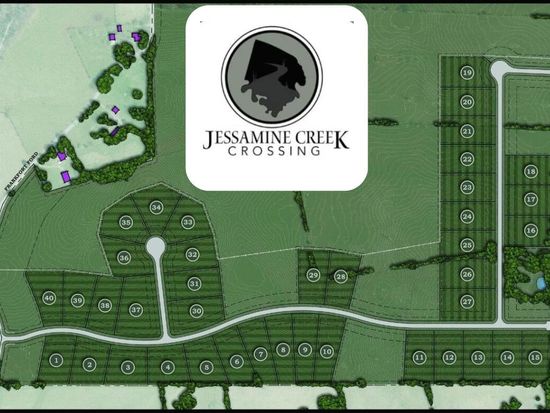 105 Gavin Way, Wilmore, KY 40390