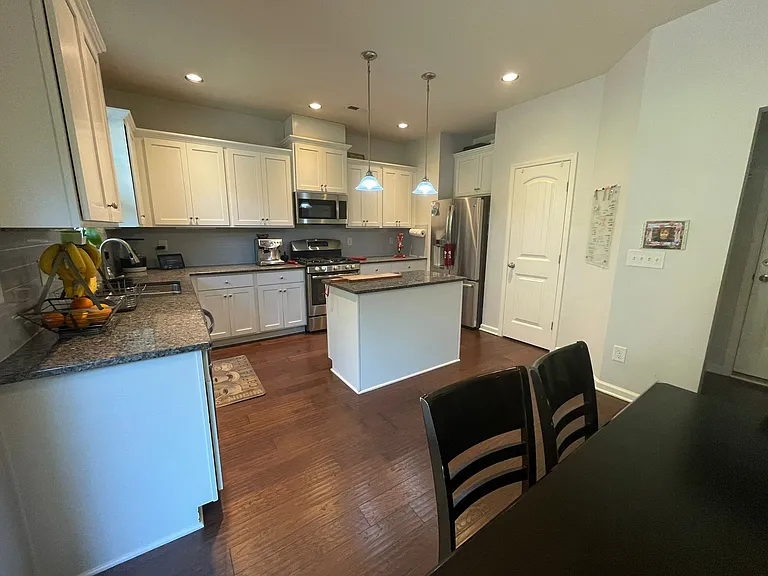 1820 Grande Maison Dr — Photo 15