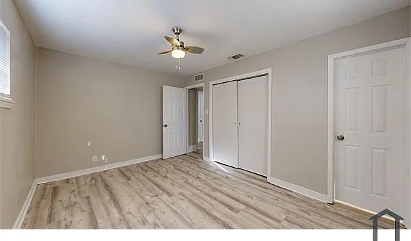 1204 Cedar Dr — Photo 8
