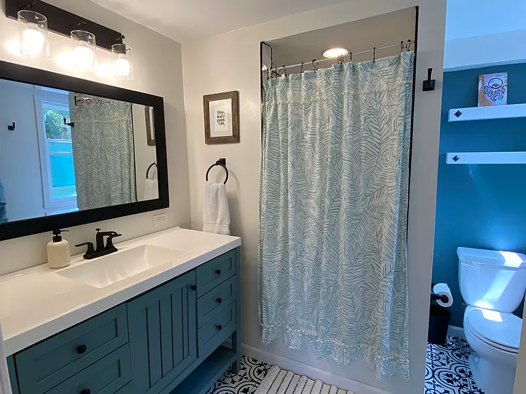 3237 Beaumont Woods Pl — Photo 9
