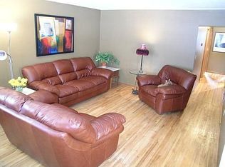 7324 3rd Ave S, Richfield, MN 55423