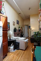 Rented by Rennit Inc.