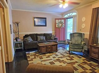 313 N Salem Ave, Sumter, SC 29150