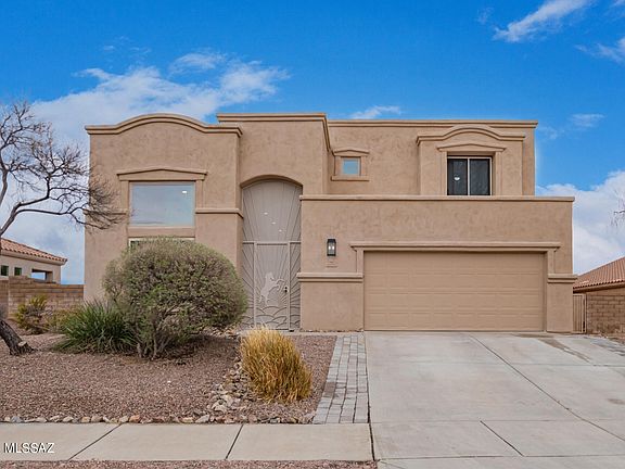 2nd image of 14032 E Fairway Bluff Ct