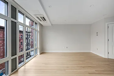 Rented by Nolita Group