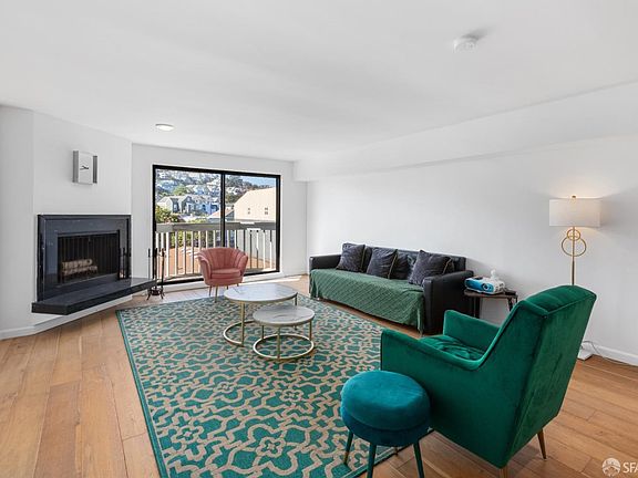5th image of 3321 26th St APT 4