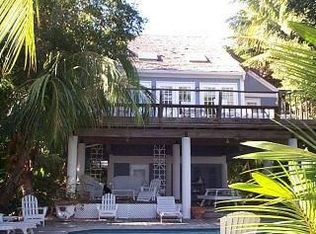 89101 Old Hwy, Tavernier, FL 33070