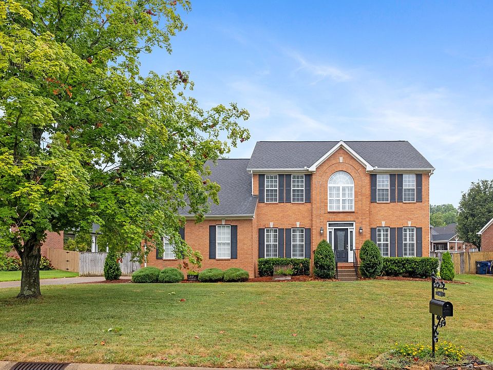 1st image of 5817 Deer Estates Dr
