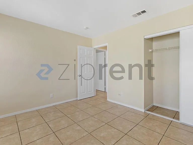 8316 Sky Canyon Ct — Photo 20