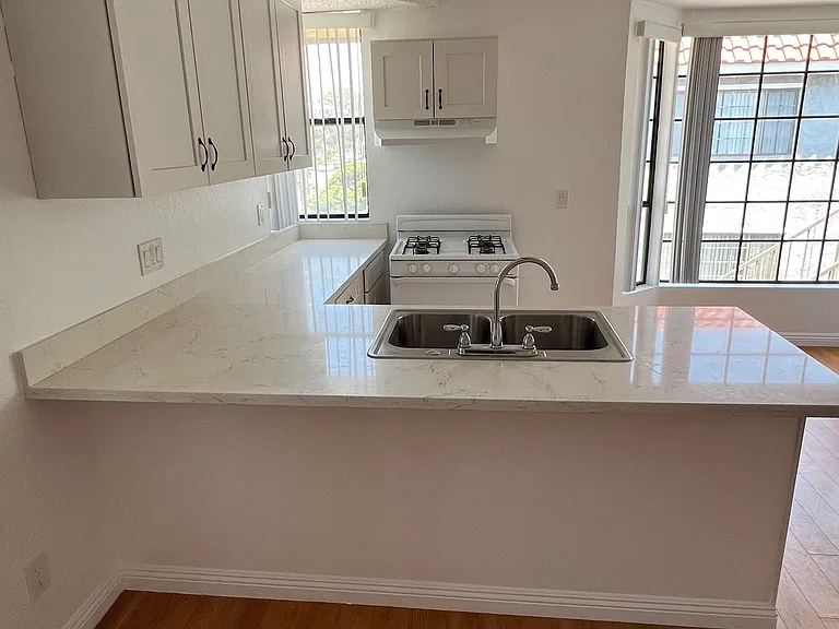 10234 Tujunga Canyon Blvd #301 — Photo 2