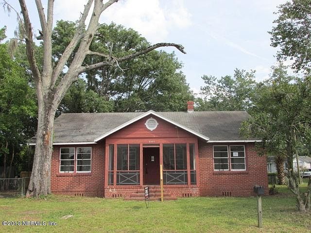 1st image of 8001 Hawthorne St