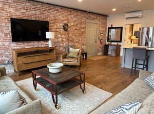 8 Bow St #2B, Portsmouth, NH 03801