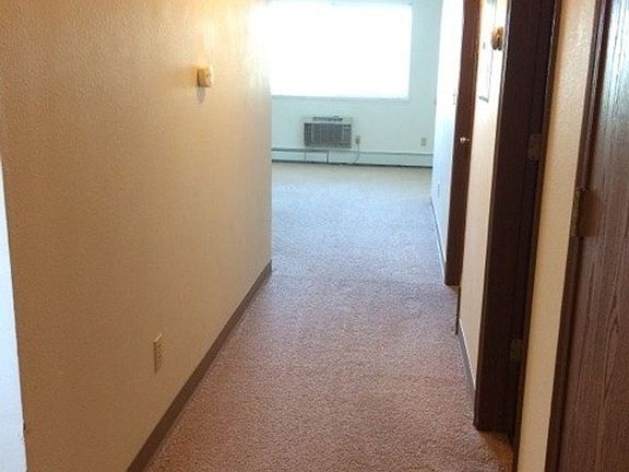 2nd image of 2075 Cooper St APT 523