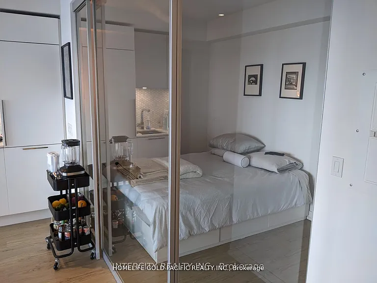 85 Wood St #Penthouse 17 — Photo 11