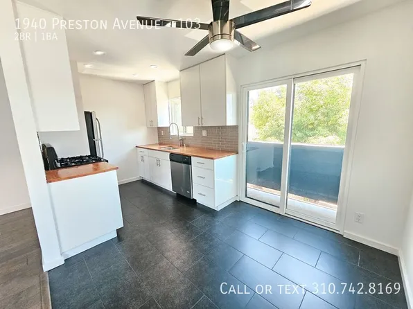 1940 Preston Ave APT 103, Los Angeles, CA 90026