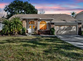 2715 Jaffery Dr, Orlando, FL 32835