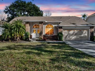 2715 Jaffery Dr, Orlando, FL, 32835