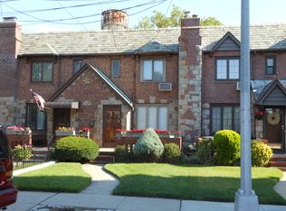 8131 77th Ave, Ridgewood, NY 11385